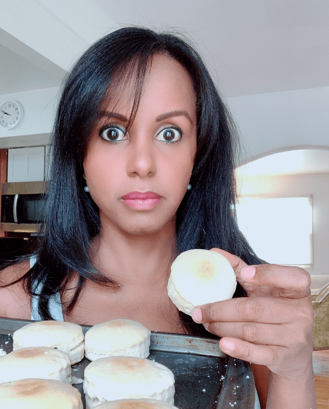 6 Bread – GOS